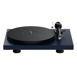 Pro-ject Debut EVO 2 Pikap 
